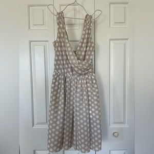 Express Dress. Size 0
